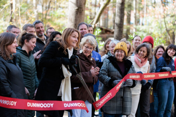 11102025_DunwoodyRibbonCutting-12 11102025_DunwoodyRibbonCutting-12