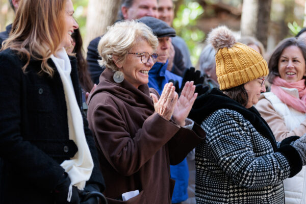 11102025_DunwoodyRibbonCutting-14 11102025_DunwoodyRibbonCutting-14