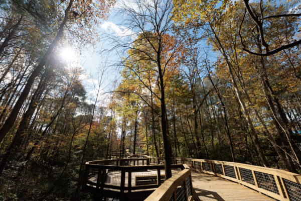 11102025_DunwoodyRibbonCutting-24 11102025_DunwoodyRibbonCutting-24