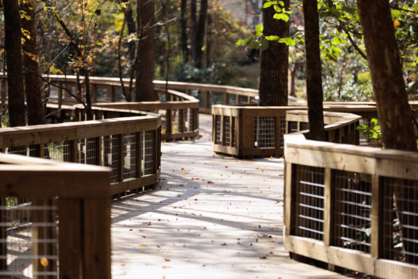 11102025_DunwoodyRibbonCutting-25 11102025_DunwoodyRibbonCutting-25