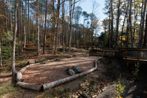 11102025_DunwoodyRibbonCutting-37 11102025_DunwoodyRibbonCutting-37