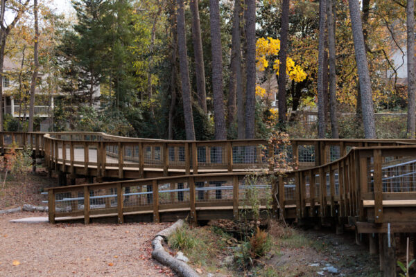 11102025_DunwoodyRibbonCutting-39 11102025_DunwoodyRibbonCutting-39