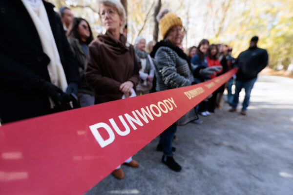 11102025_DunwoodyRibbonCutting-4 11102025_DunwoodyRibbonCutting-4