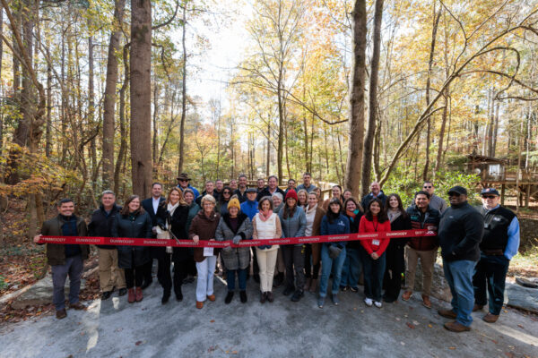 11102025_DunwoodyRibbonCutting-5 11102025_DunwoodyRibbonCutting-5