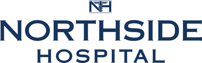 northside hospital logo