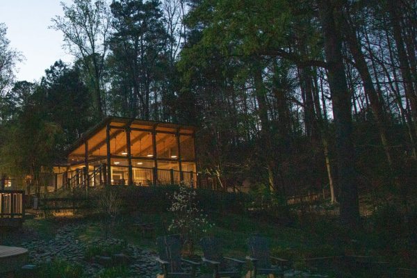 20220402-78-scaled-e1689869402969 20220402-78-scaled-e1689869402969