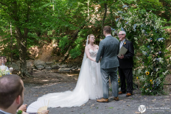 20250521 Adair Wedding-Viridian Images Photography-533 20250521 Adair Wedding-Viridian Images Photography-533