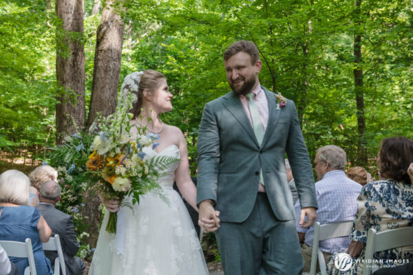 20250521 Adair Wedding-Viridian Images Photography-641 20250521 Adair Wedding-Viridian Images Photography-641