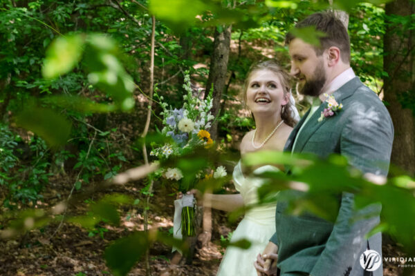 20250521 Adair Wedding-Viridian Images Photography-651 20250521 Adair Wedding-Viridian Images Photography-651