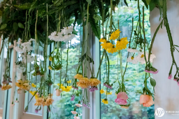 20250521 Adair Wedding-Viridian Images Photography-735 20250521 Adair Wedding-Viridian Images Photography-735