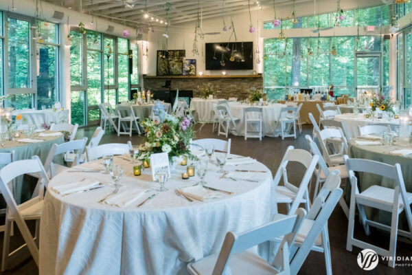20250521 Adair Wedding-Viridian Images Photography-740 20250521 Adair Wedding-Viridian Images Photography-740