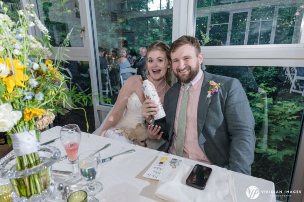 20250521 Adair Wedding-Viridian Images Photography-827 20250521 Adair Wedding-Viridian Images Photography-827