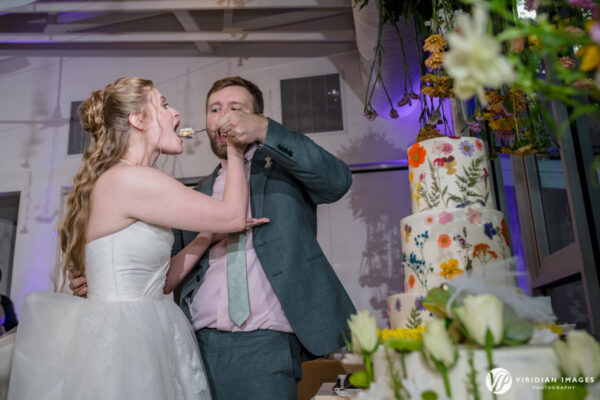 20250521 Adair Wedding-Viridian Images Photography-899 20250521 Adair Wedding-Viridian Images Photography-899