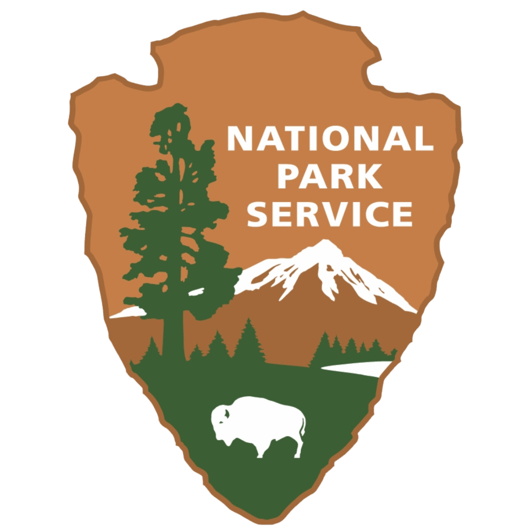 nps logo
