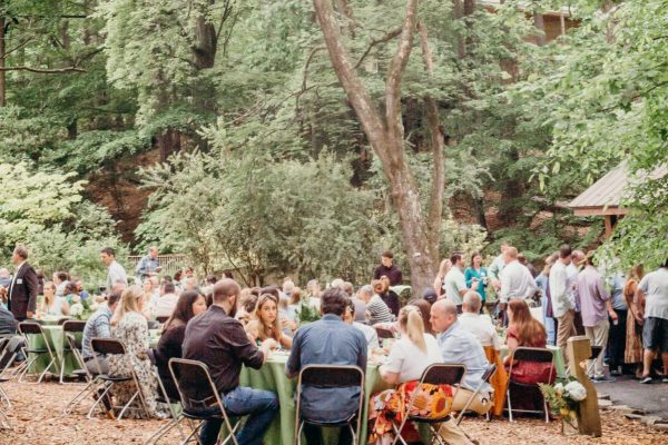 RAPP-112-of-214-scaled-e1689869344897 RAPP-112-of-214-scaled-e1689869344897