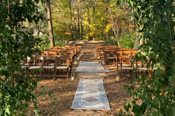 Untitled-design-24-1 Untitled-design-24-1