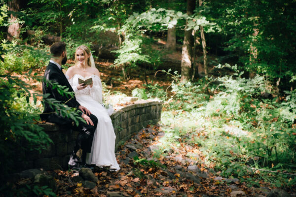 Wedding-117 Wedding-117