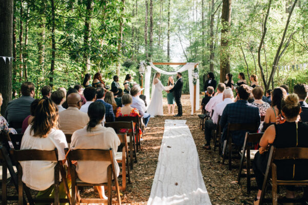 Wedding-387 Wedding-387