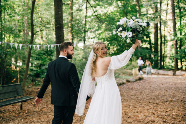 Wedding-453 Wedding-453