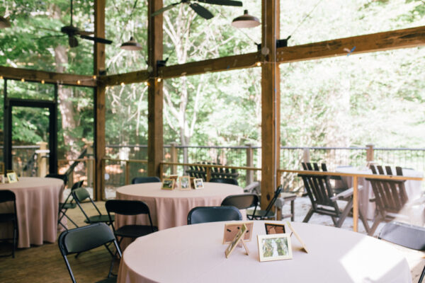 Wedding-617 Wedding-617