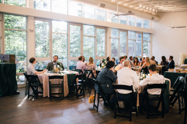 Wedding-696 Wedding-696