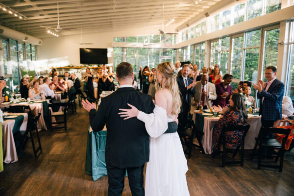 Wedding-717 Wedding-717