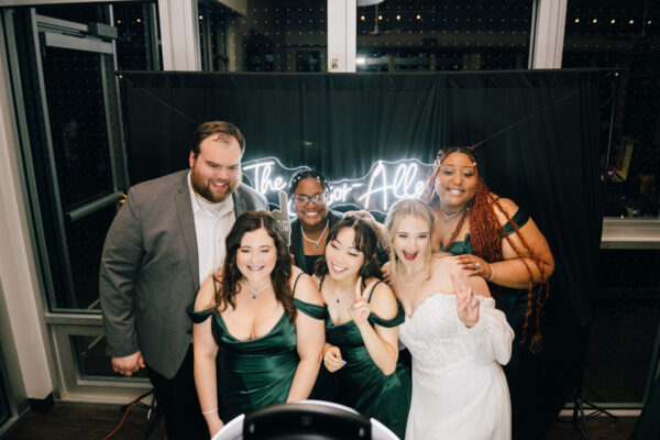 Wedding-955 Wedding-955