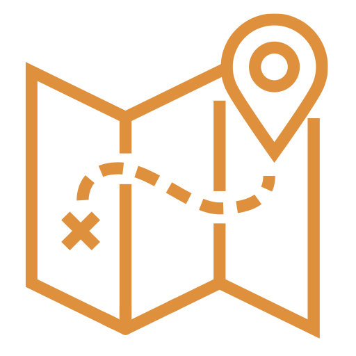 adult programs icon