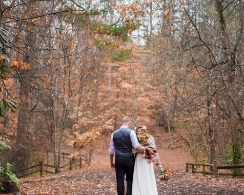 amber_8-oqxh4fipawjgffk7m0ojtcfrwtv5rfv4ra2x0kzl7c amber_8-oqxh4fipawjgffk7m0ojtcfrwtv5rfv4ra2x0kzl7c