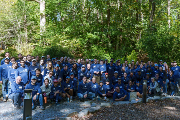 processed-72793ACD-0BC4-4F6A-8F52-D1DECD89854E (1)